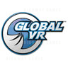 Blazing Angels to be unveiled by Global VR at ATEI 2008