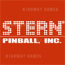 Shrek Pinball now shipping from Stern