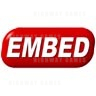 Embed Card System reaches 100 sites in the US