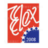 EELEX 2008 to include Congress dedicated to Russian Gambling Zone