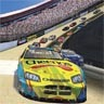 NASCAR Racing gets update