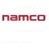 Namco America form new Product Strategy Department