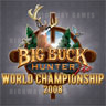 Big Buck Hunter World Championship