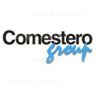 Comestero group - Payment Systems and Money Control on show at ENADA Rome