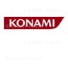 Konami confirm plans for ATEI 2009