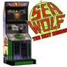 Sea Wolf - The Next Mission to debut at IAAPA