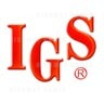 IGS begin shipping machines to Eastern Europe