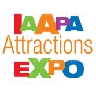 IAAPA 2008 draws over 24,000 visitors