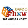 Hot Games Show 2008