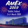 AmEx 2009