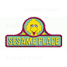 Sesame Place Amusement Park Withdraws Plans to sell Alchol