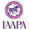 IALEI and IAAPA evaluate potential merger