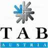 TAB Austria Opens MP3 Music Online Shop for Silverball MAX Terminals.