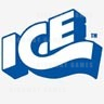 ICE partner with Brady Distributing