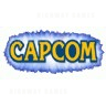 Capcom to Exit Arcades?