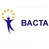 BACTA to launch European Amusement and Gaming Expo