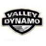 Valley-Dynamo under new ownership