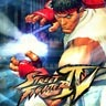 Street Fighter IV coming to iPhone and iPod Touch