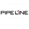 Peckels takes up VP of Sales position at Pipeline Games