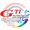 More exhibitors confirmed for GTI Asia Taipei Expo 2010