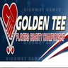 Golden Tee Players to Raise $100,000 for Veterans