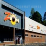 Betson & Z-Bowl Team Up For a Grand Opening in NC!