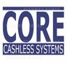 Tim Timco announced as new Director of Sales and Marketing for CORE Cashless