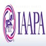 SAVE THE DATE: November 15 ~ 19 IAAPA Attractions Expo 2010 World's Largest Trade Show for Attractions Industry Returns to Orlando