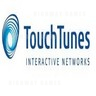 TouchTunes Interactive Networks, C3 Presents and RED Announce Lollapalooza Sweepstakes