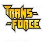 5D Trans-Force attraction ''goes west''