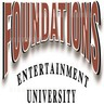 ''A Unique Experience and Opportunity'' Sums Up the 20th Foundations Entertainment University Held July 13-15, 2010 in Chicago, IL