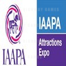 IAAPA Attractions Expo Goes to Orlando 2010-2019