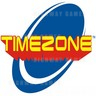 Timezone FEC group Hires Director for International Franchise & Business Development