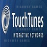 Members create, share, and play their favorite music, find great TouchTunes locations, and earn free jukebox plays.