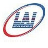 PETER GUSTAFSON LEAVES LAI GAMES USA