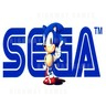 30 Year Industry Veteran Peter Gustafson Joins Sega