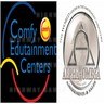 Comfy Edutainment Centers Names Alpha-Omega Sales Exclusive Distributor in USA