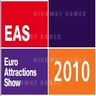 Learn, network and talk ideas ― Join your European colleagues for the EAS 2010 Conference Programme