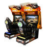 Sega Amusements USA to debut new products at IAAPA 2010