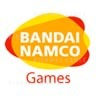 Namco Europe showcase new products at special event