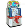 Andamiro USA to unveil Dolphin Show and Winners' Cube Classic at IAAPA 2010