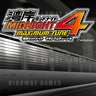 Wangan Midnight Maximum tune 4 due in Dec 2011/Jan 2012