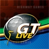 Golden Tee 2012 releases Course Preview trailers.