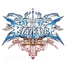 Latest Blazblue Game now has title and release shedule