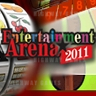 Entertainment Arena Expo 2011