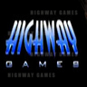 Highway Games: We're back and ready to play!