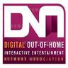 DNA London Seminar 2013 Focused on Interactive Gaming