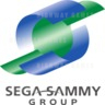 Sega Sammy Group Wins Development Bid