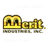 Merit is the Manufacturer of the Year