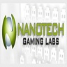 NanoTech Gaming Labs Announces MASHER to Top Off Success at Amusement Expo 2013